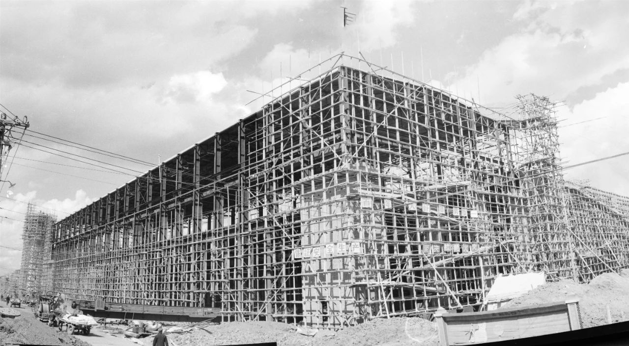 J9集团|国际站官网