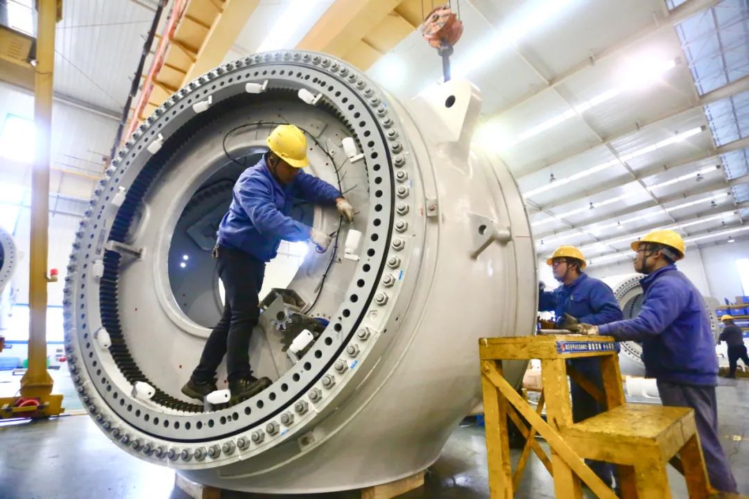 J9集团|国际站官网