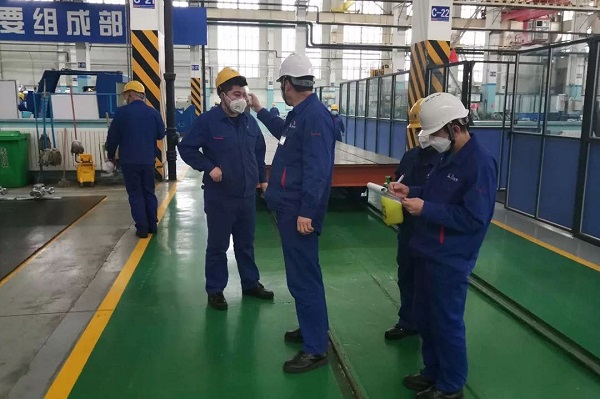 J9集团|国际站官网