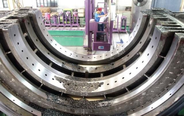 J9集团|国际站官网