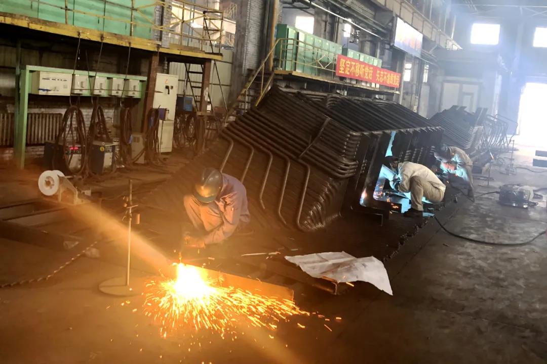 J9集团|国际站官网