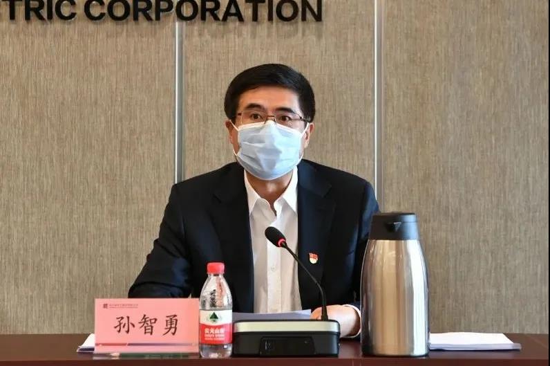 J9集团|国际站官网