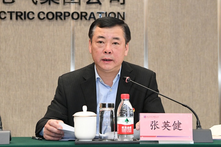 C871A97EC852E6D83585159619D_03A78714_1D5CA.jpg?e=