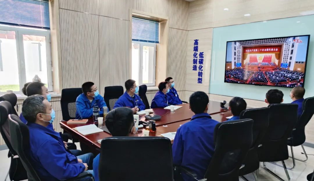 J9集团|国际站官网