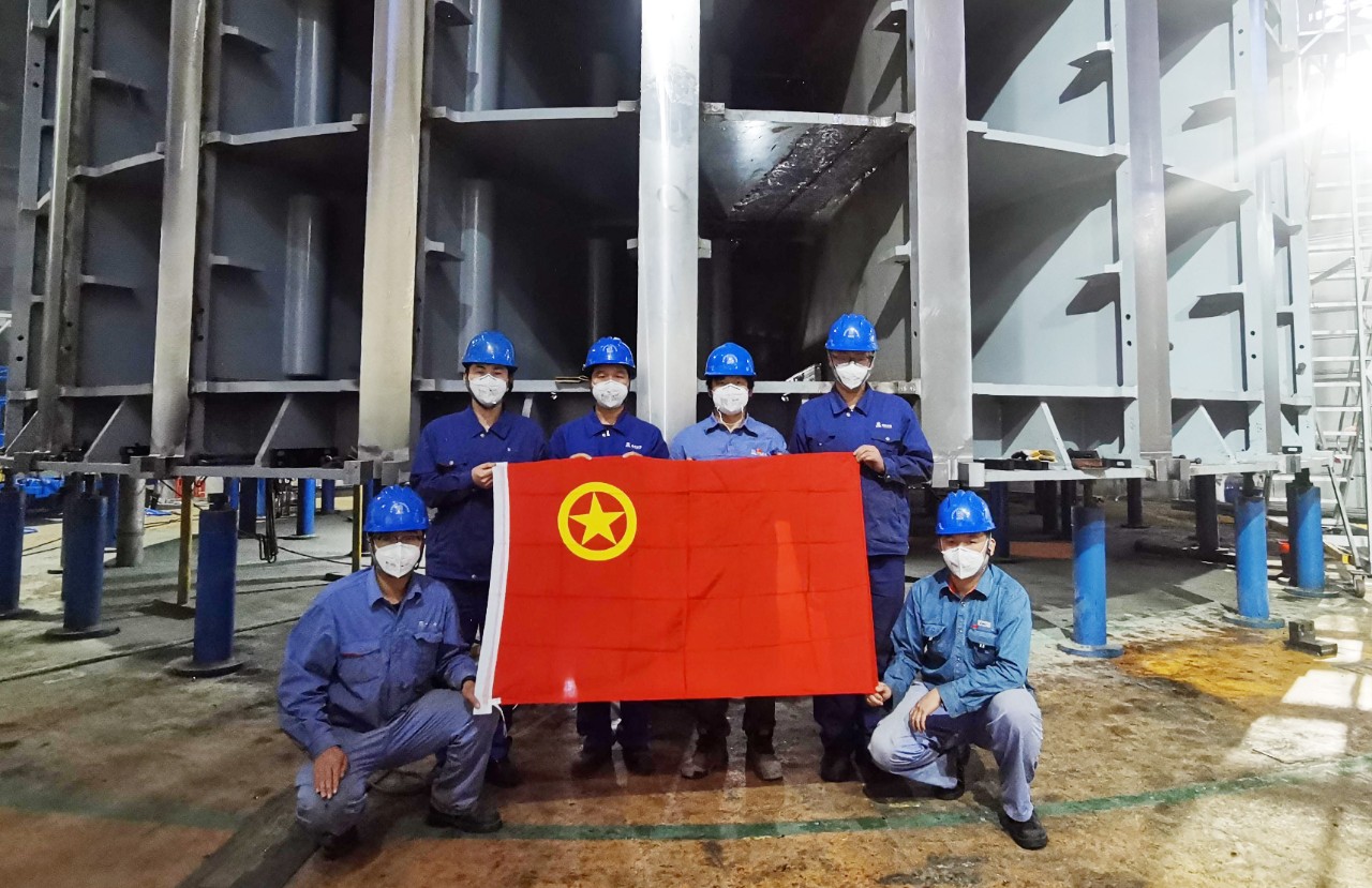 J9集团|国际站官网