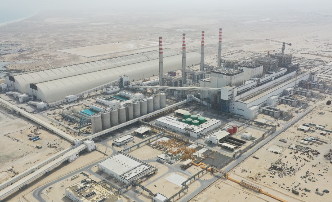 J9集团|国际站官网