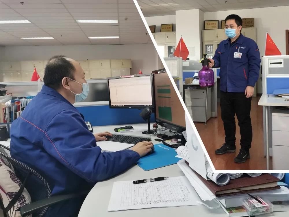 J9集团|国际站官网