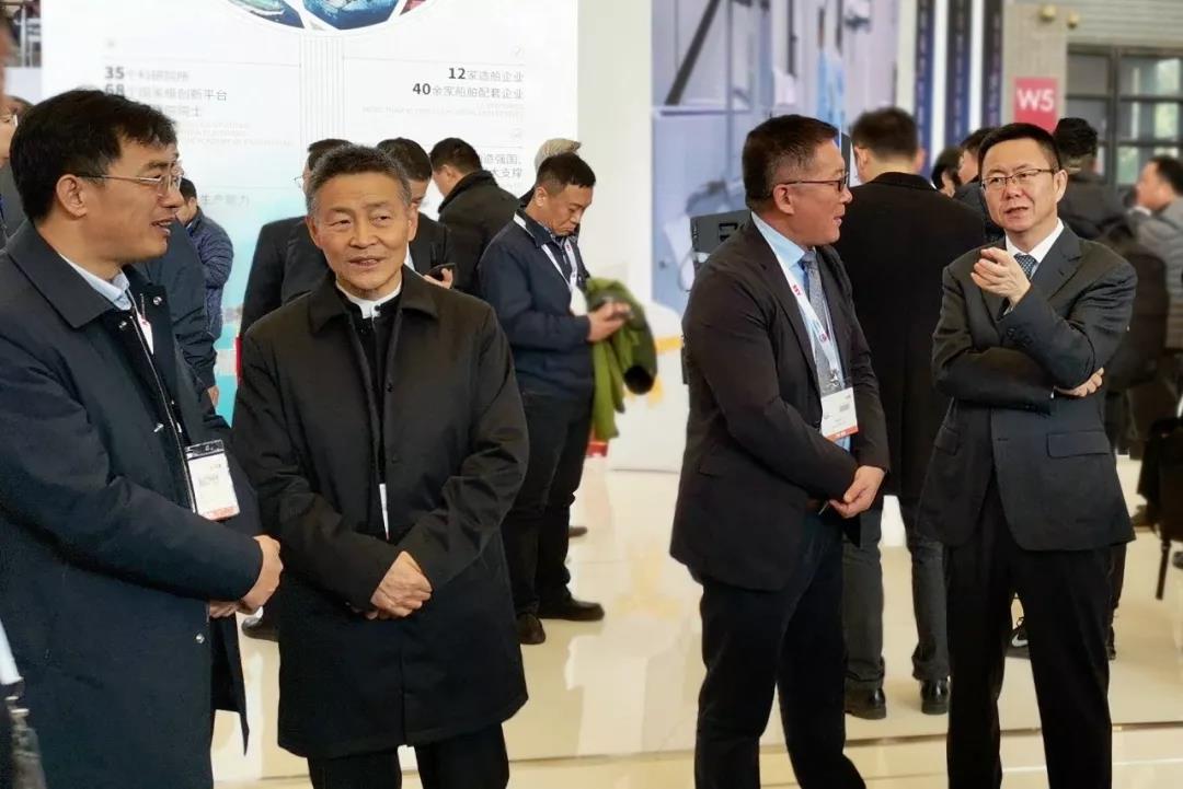 J9集团|国际站官网