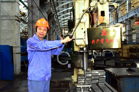 J9集团|国际站官网