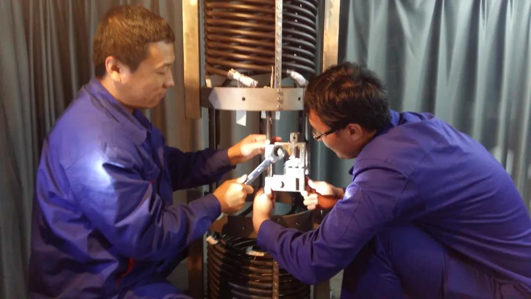 J9集团|国际站官网