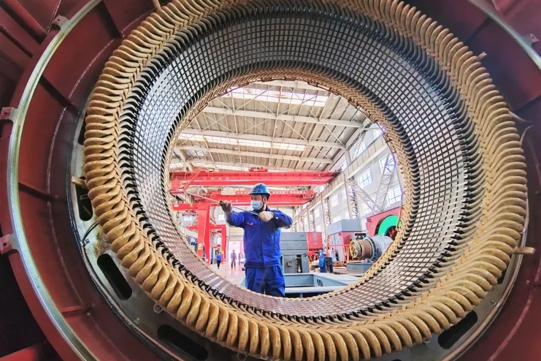 J9集团|国际站官网