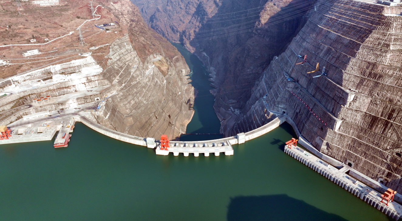 J9集团|国际站官网