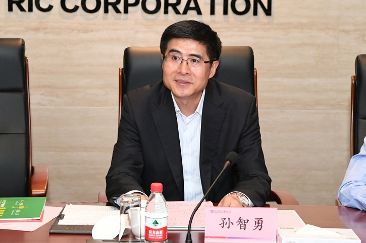 J9集团|国际站官网