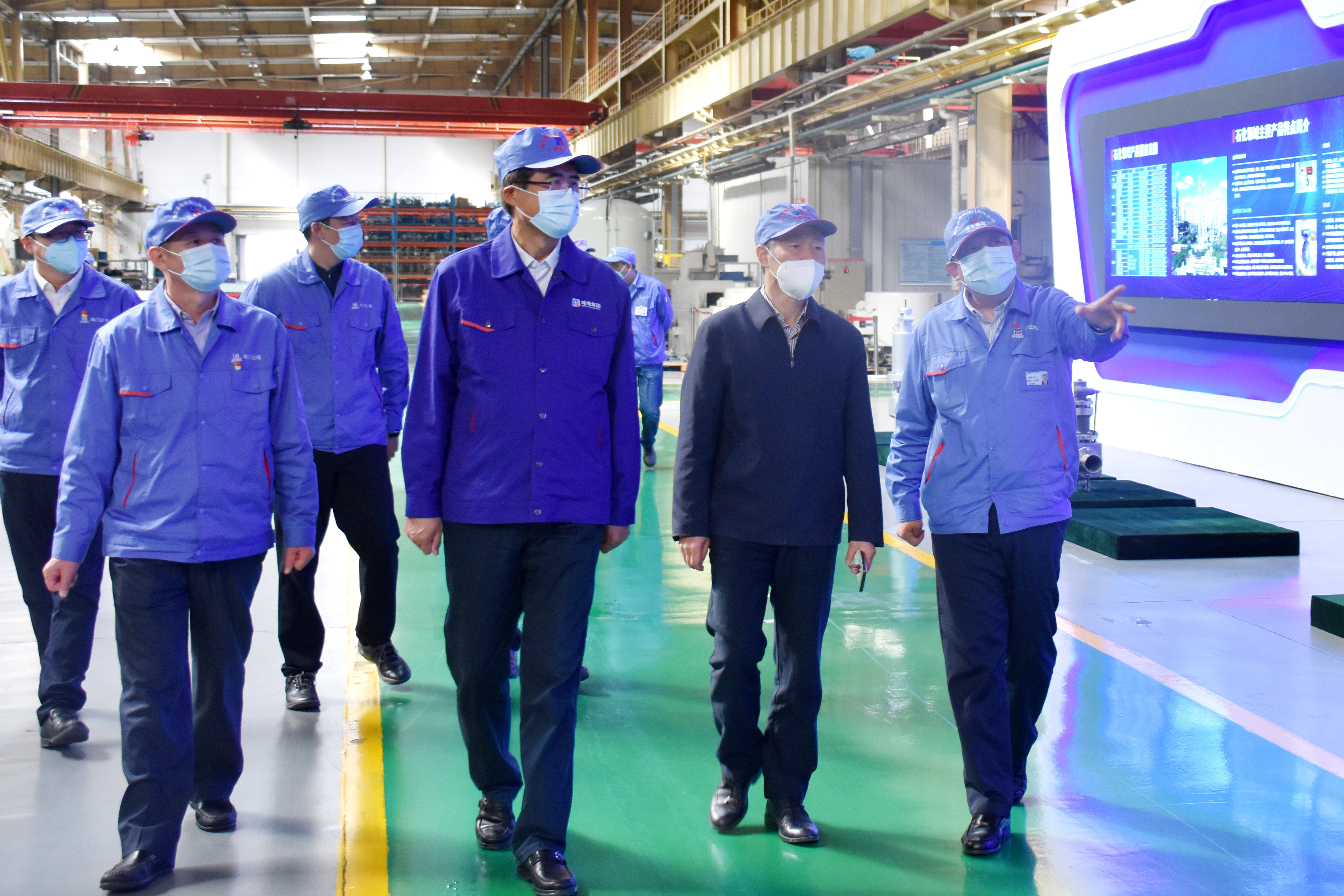 J9集团|国际站官网