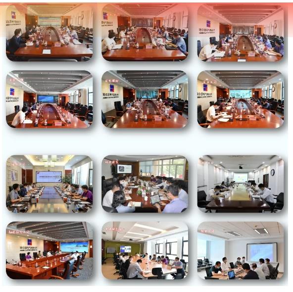 J9集团|国际站官网