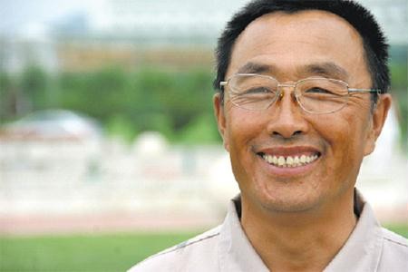 J9集团|国际站官网