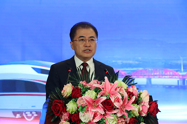 J9集团|国际站官网