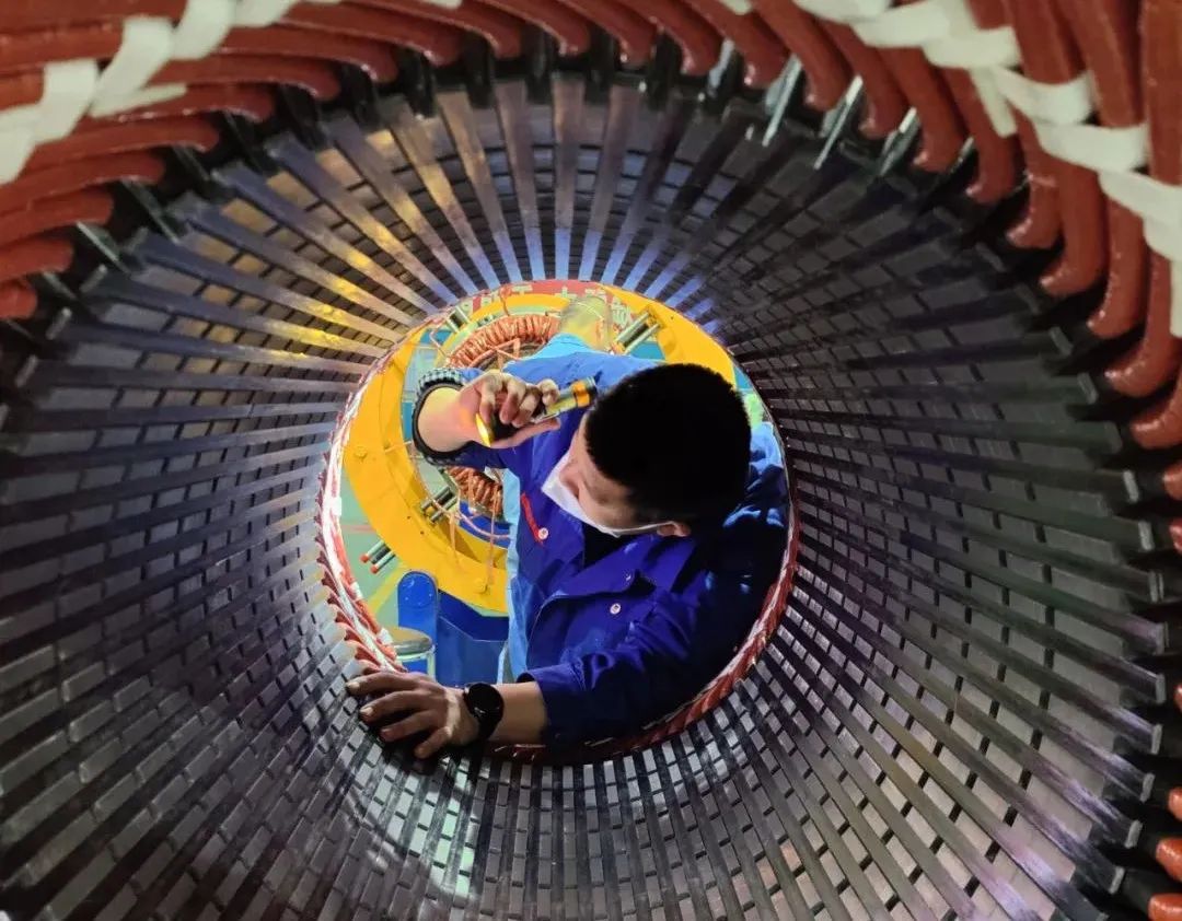 J9集团|国际站官网