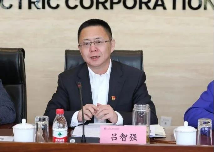 J9集团|国际站官网