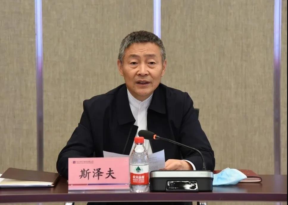 J9集团|国际站官网