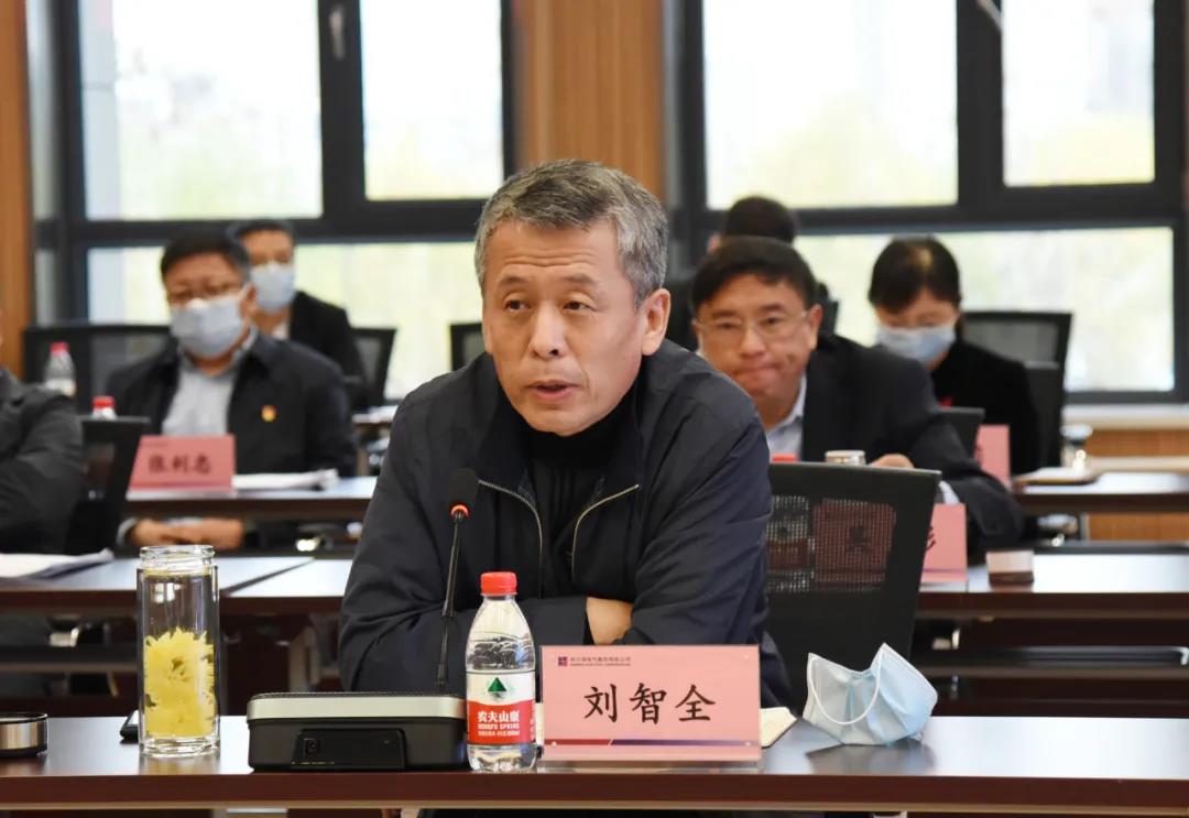 J9集团|国际站官网