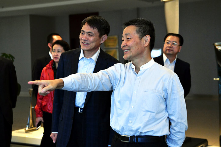 J9集团|国际站官网