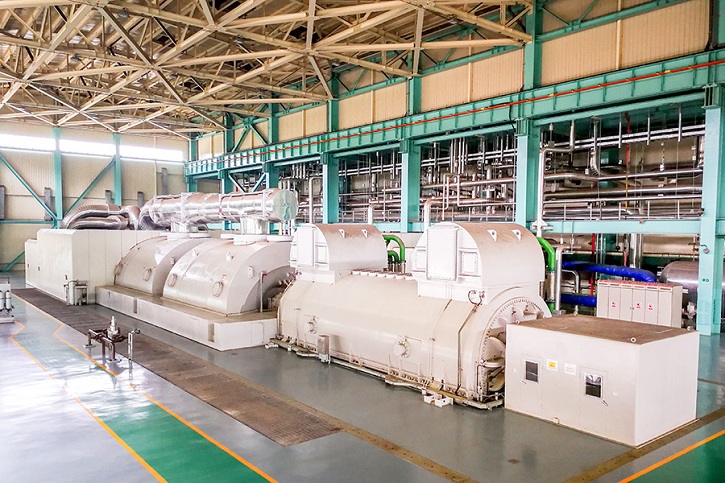 J9集团|国际站官网