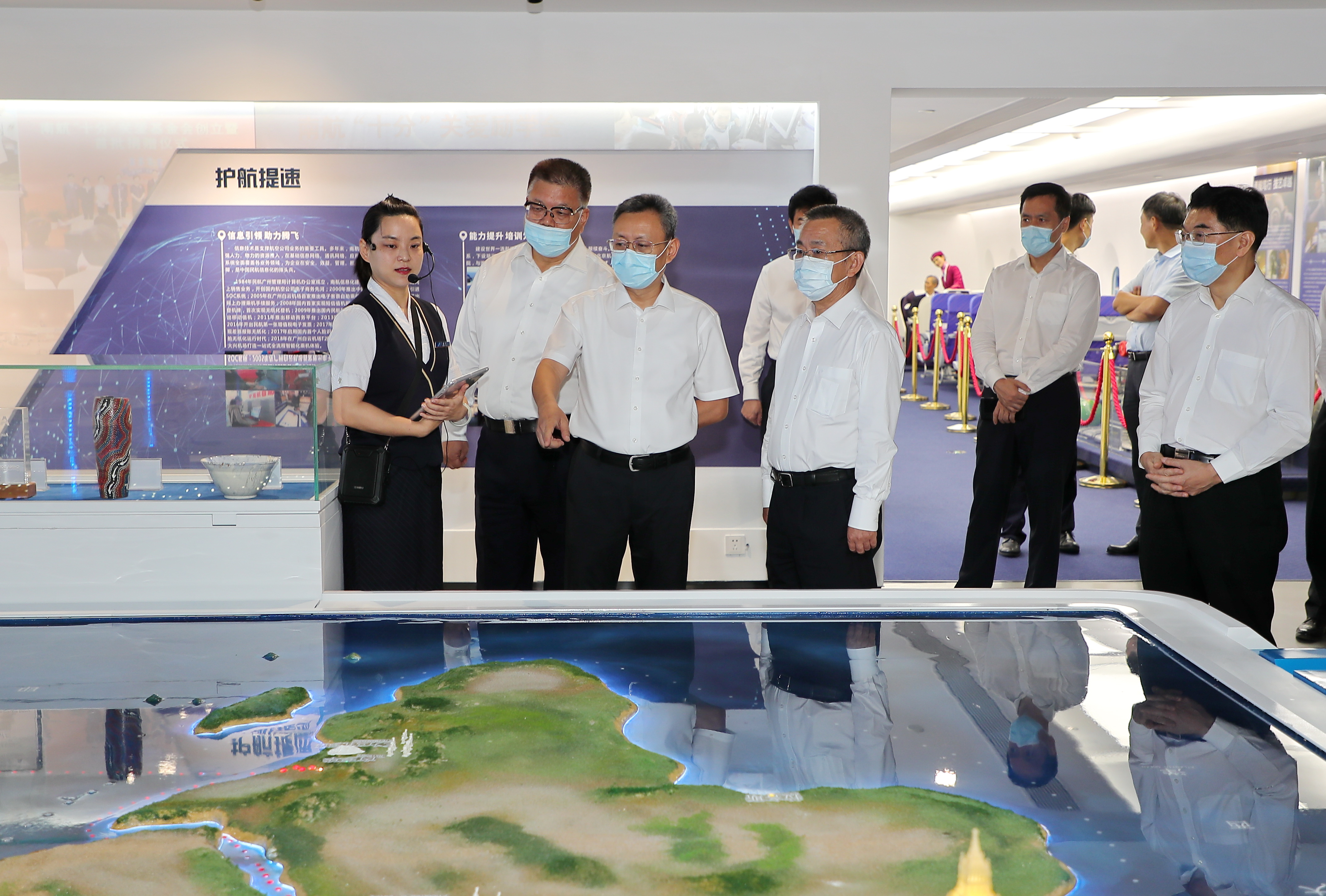 J9集团|国际站官网