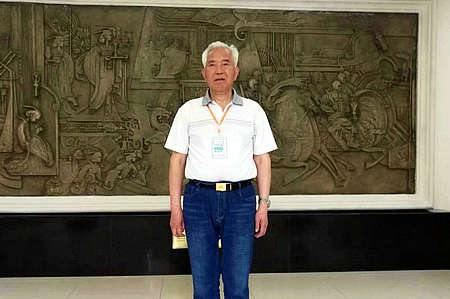 J9集团|国际站官网