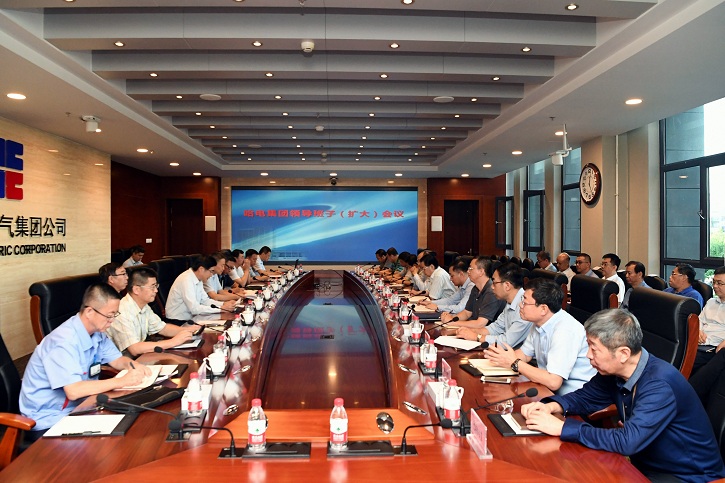 J9集团|国际站官网