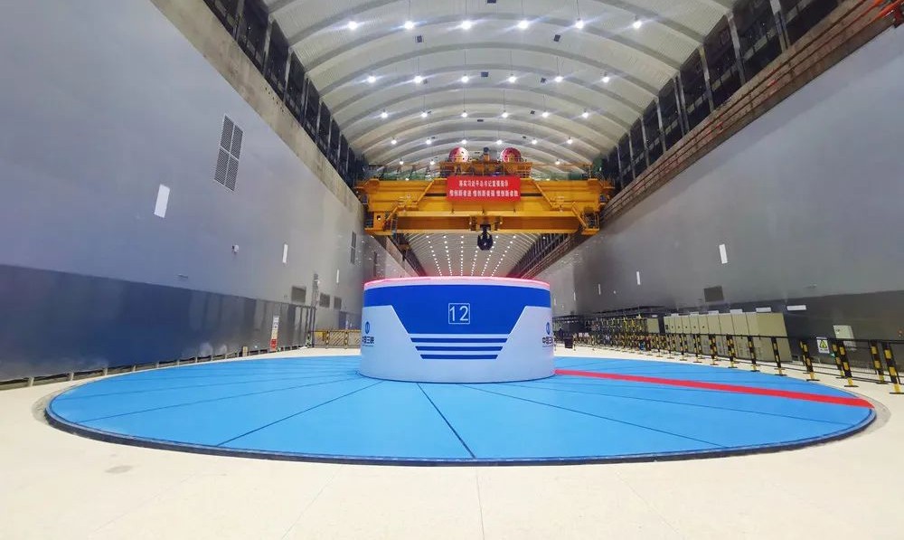 J9集团|国际站官网