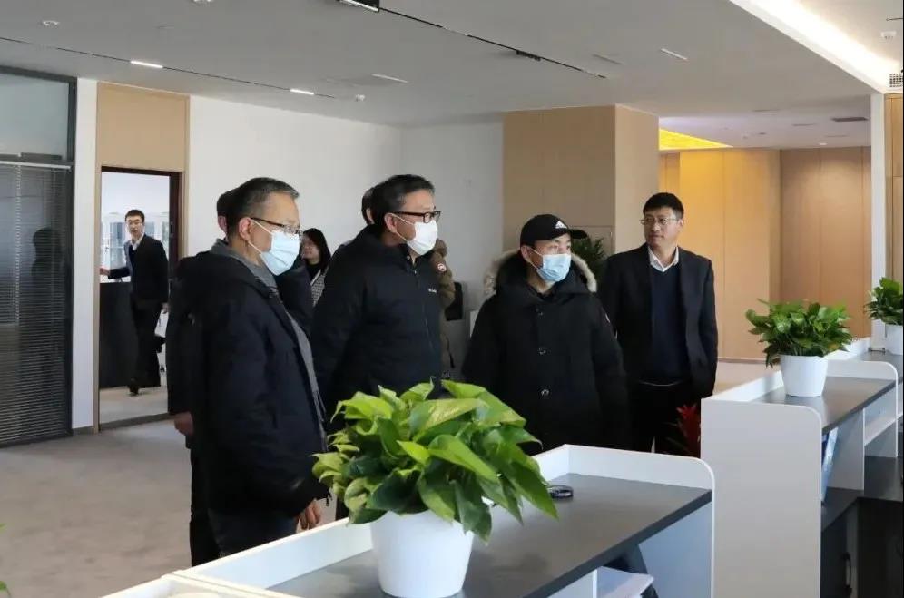 J9集团|国际站官网