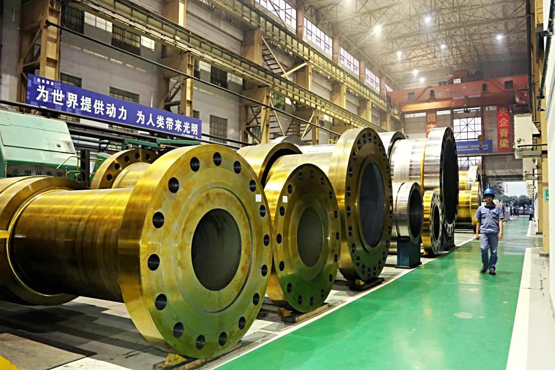 J9集团|国际站官网