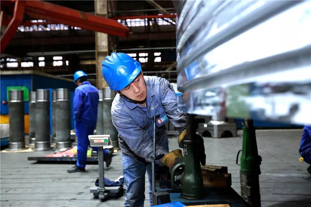 J9集团|国际站官网