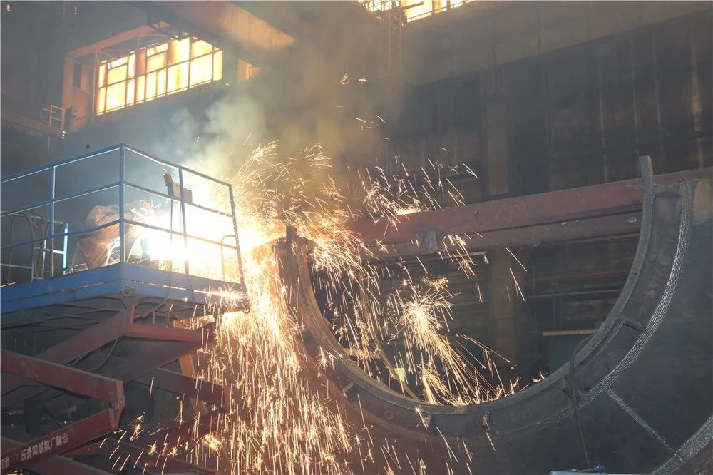 J9集团|国际站官网