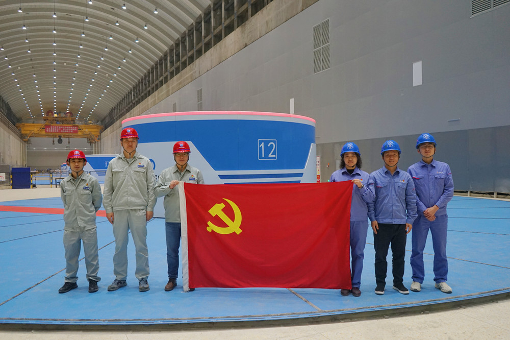 J9集团|国际站官网