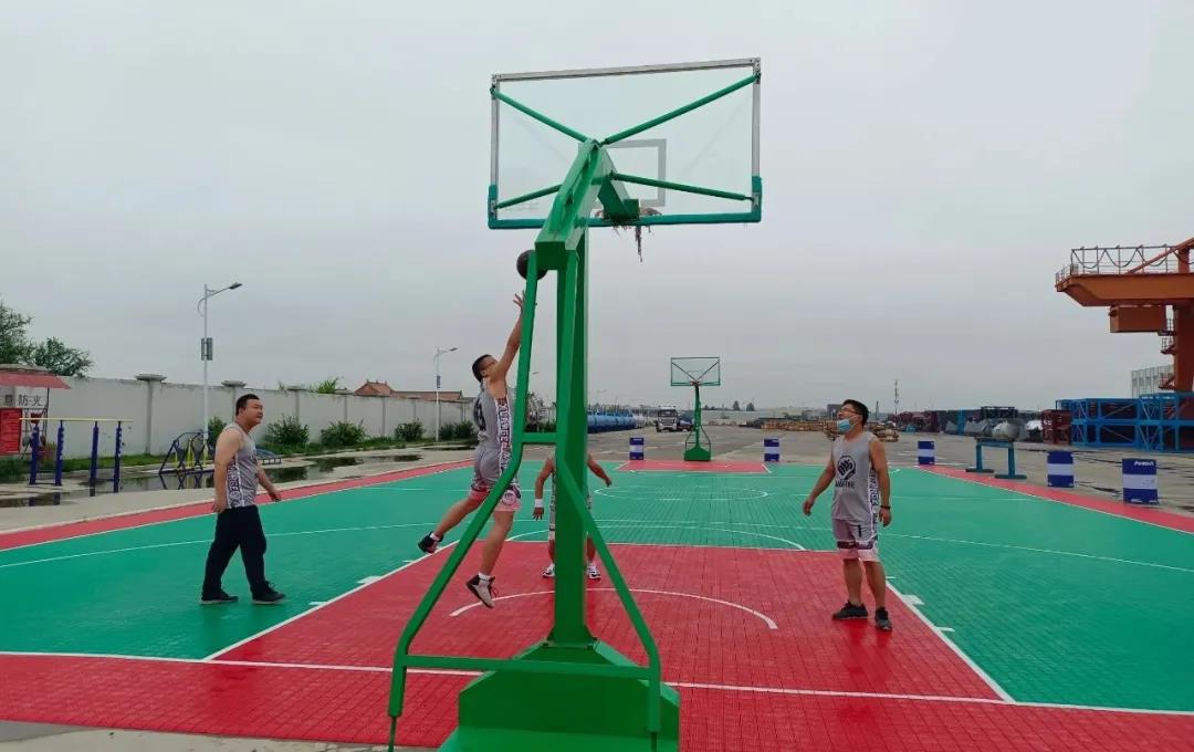 J9集团|国际站官网