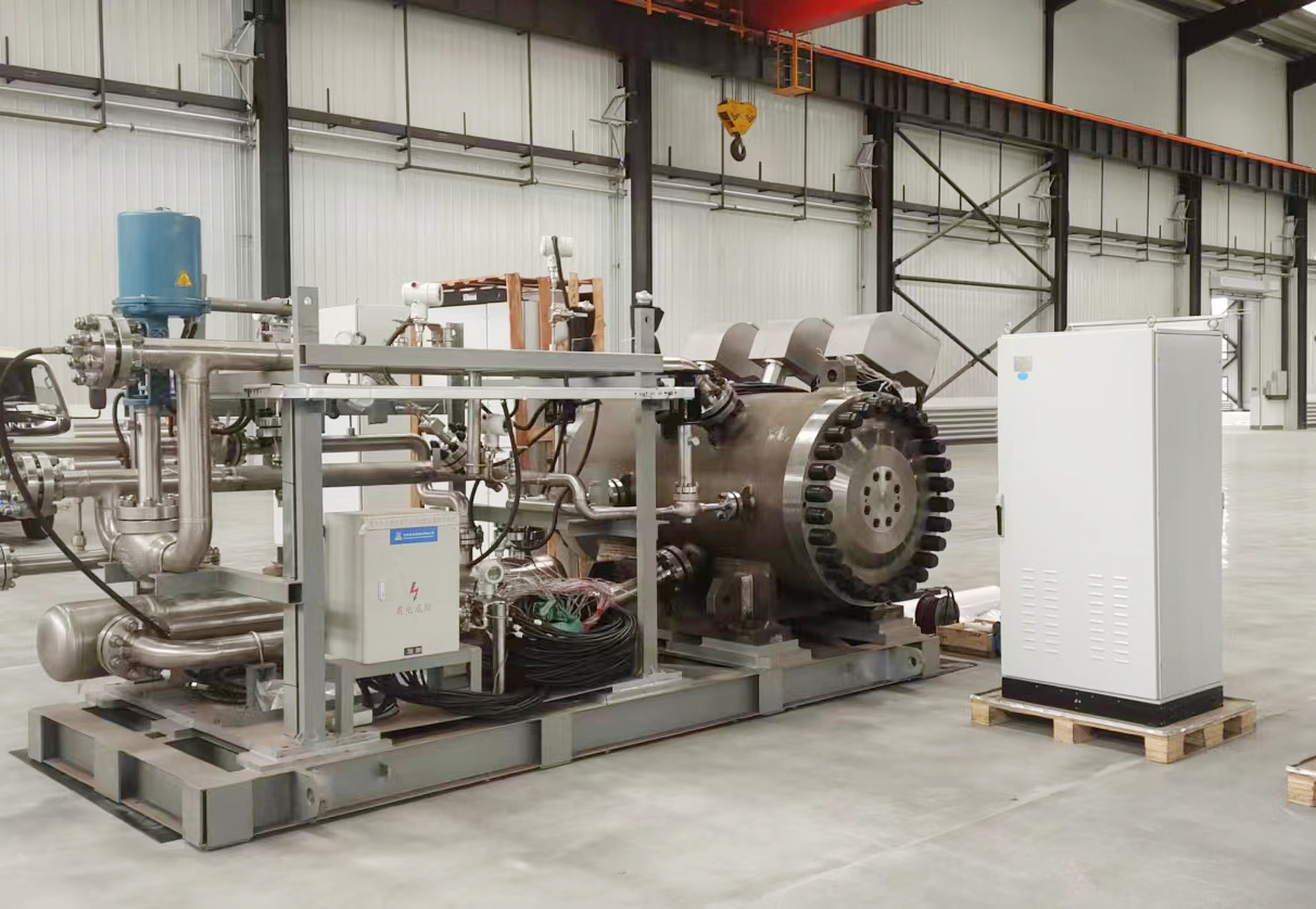 J9集团|国际站官网