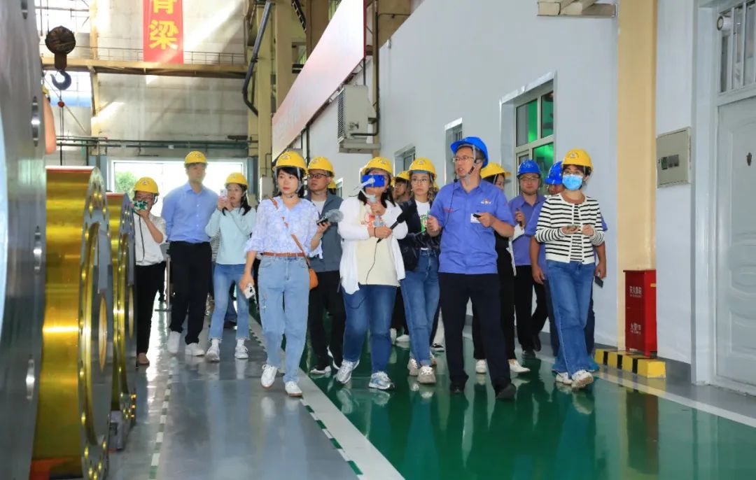 J9集团|国际站官网