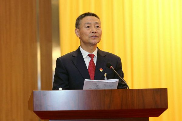 J9集团|国际站官网