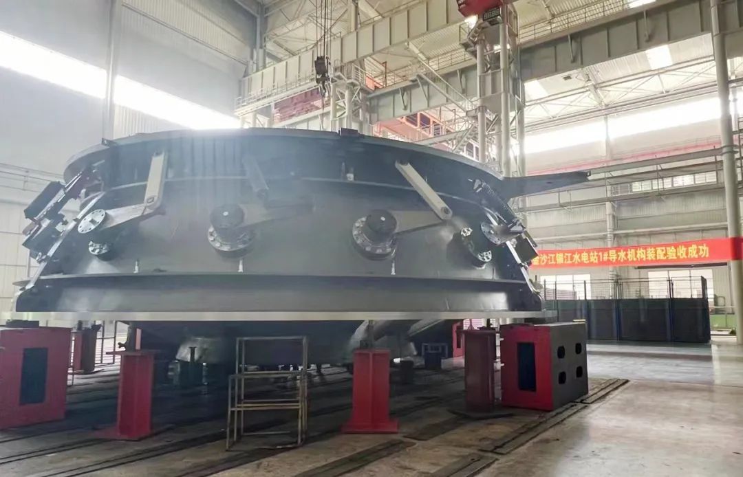 J9集团|国际站官网