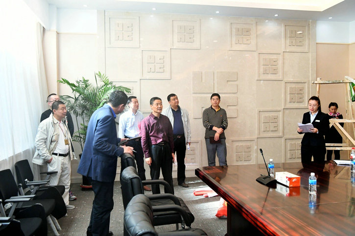 J9集团|国际站官网