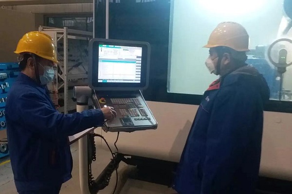 J9集团|国际站官网