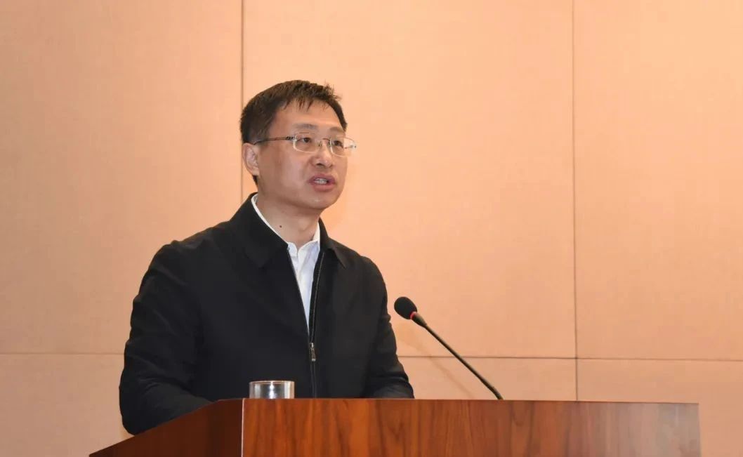 J9集团|国际站官网