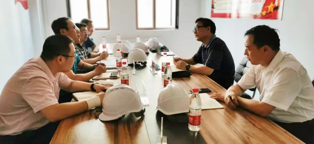 J9集团|国际站官网