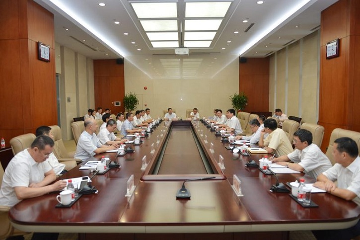 J9集团|国际站官网