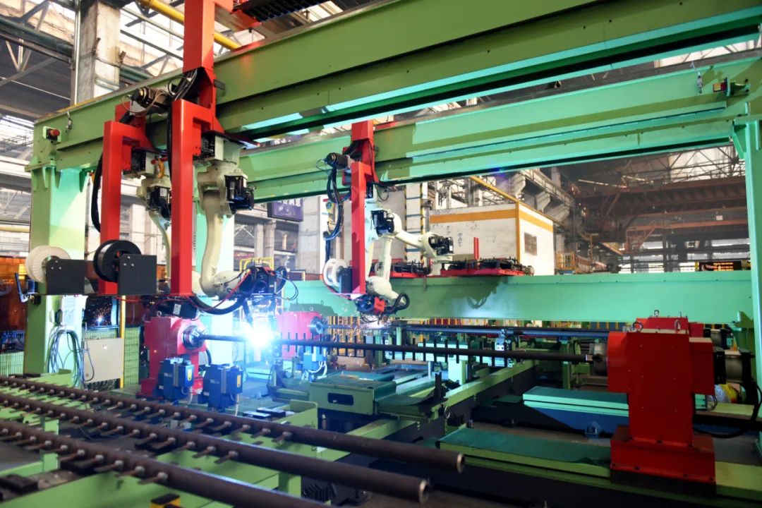 J9集团|国际站官网