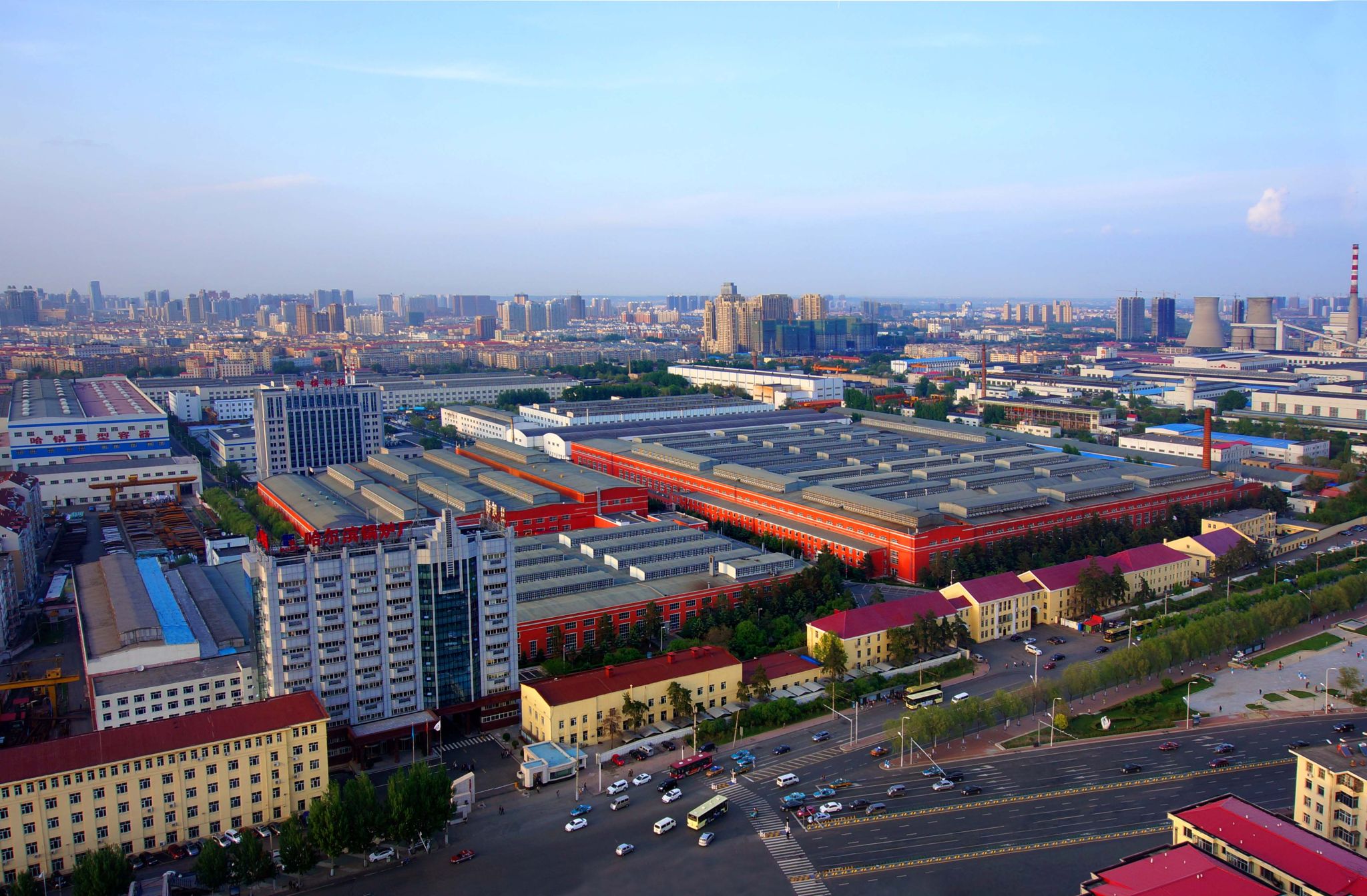 J9集团|国际站官网