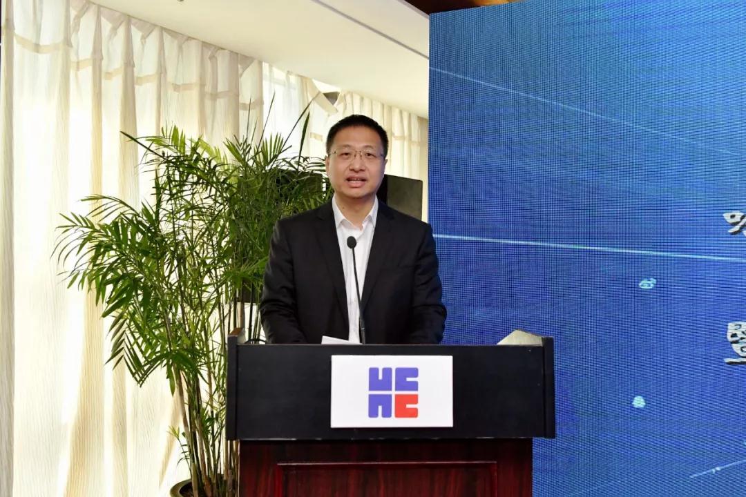 J9集团|国际站官网