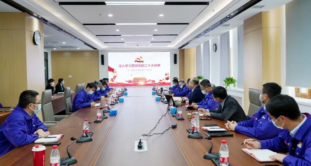 J9集团|国际站官网